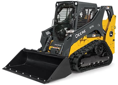 317g john deere skid steer specs|john deere 317g specs pdf.